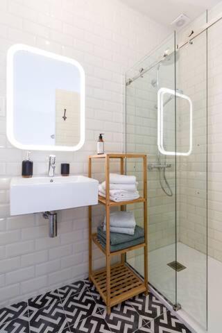 Centreflat A26 Appartement Gent Buitenkant foto